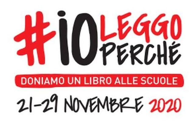 io leggo perchè1