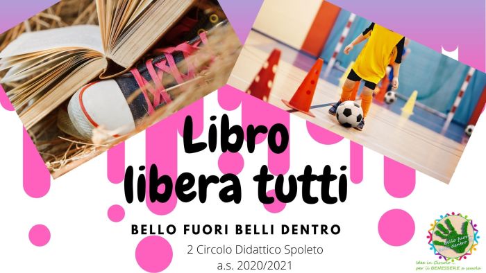 libro libera tutti 2