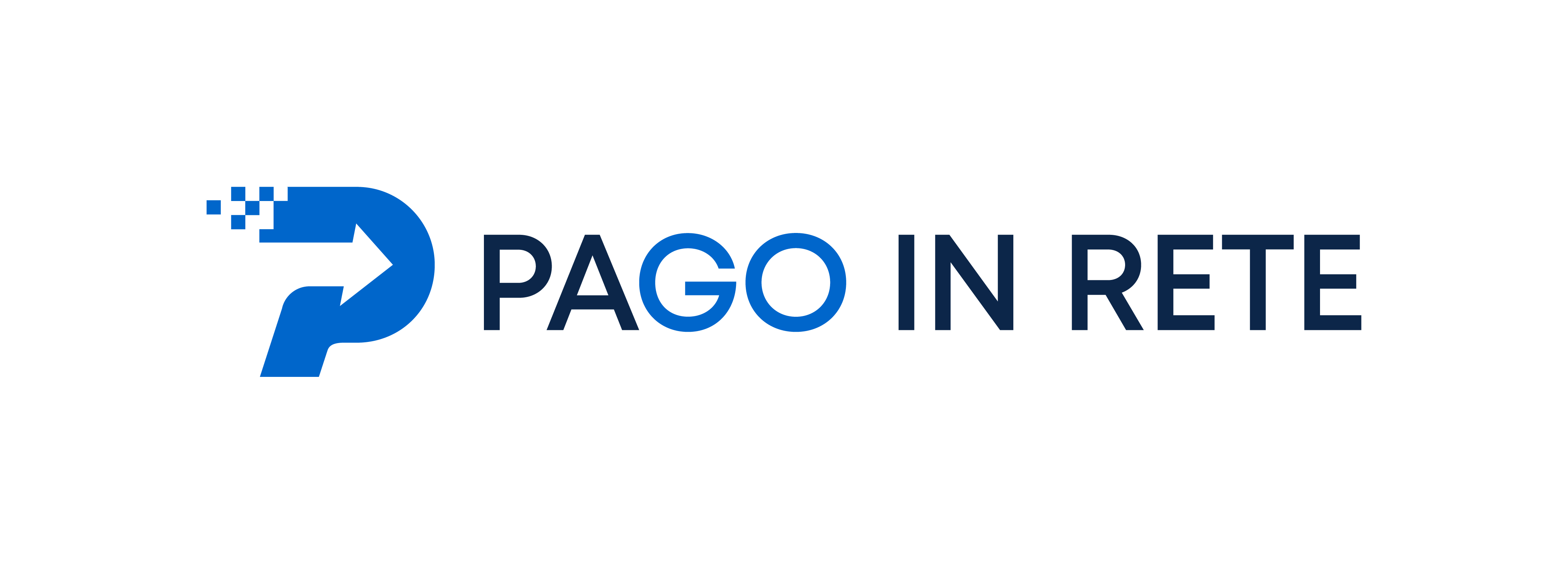 PagoPa