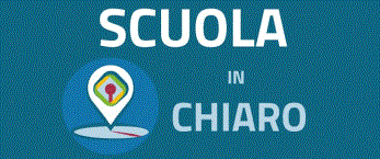 Scuola in chiaro