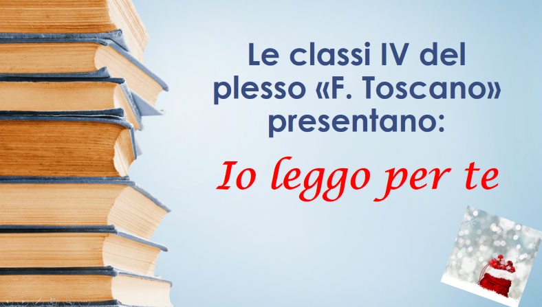 Io leggo per te ridimensionata