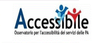 accessibile