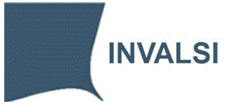 invalsi