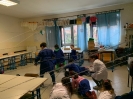 Psicomotricità