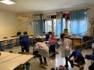Psicomotricità