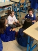 Psicomotricità