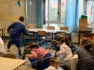 Psicomotricità