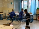 Psicomotricità