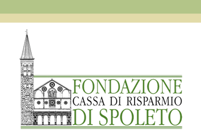 logo fondazione