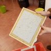 Carta
