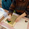 Carta