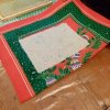 Carta