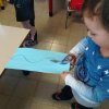 I COLORI  DELLO DJAMBE