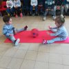 I COLORI  DELLO DJAMBE