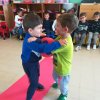 I COLORI  DELLO DJAMBE